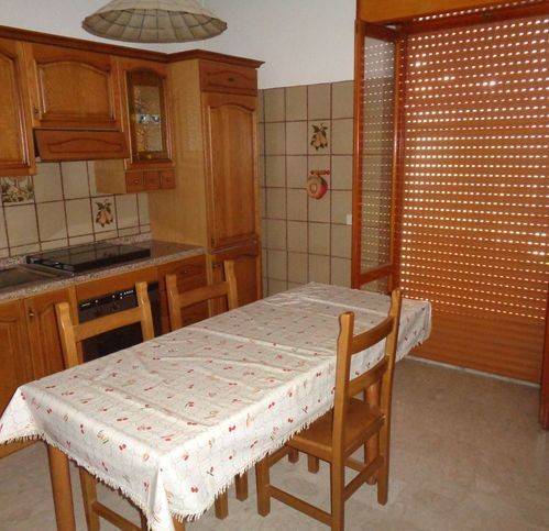 Appartamento a Bronte in Viale Duca D'Aosta - Foto 2