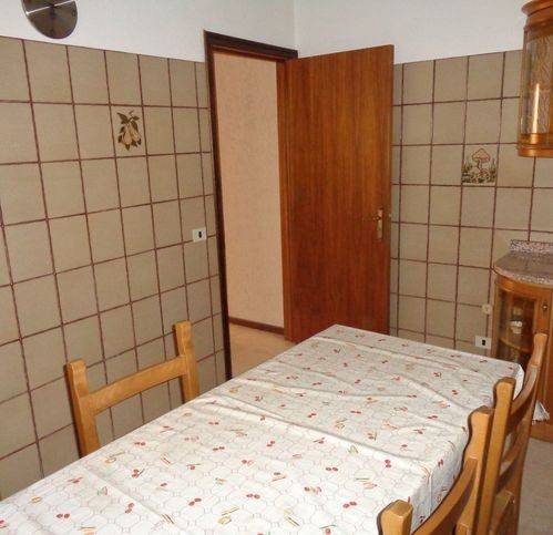 Appartamento a Bronte in Viale Duca D'Aosta - Foto 3