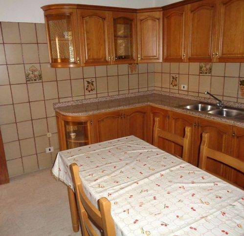 Appartamento a Bronte in Viale Duca D'Aosta - Foto 4