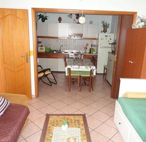 Villa a Bronte in Corso Umberto 89 - Foto 2
