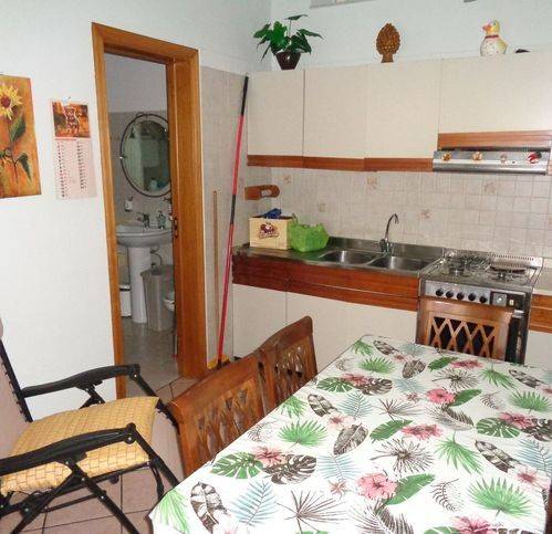 Villa a Bronte in Corso Umberto 89 - Foto 3