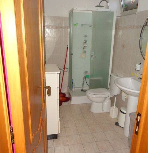 Villa a Bronte in Corso Umberto 89 - Foto 4
