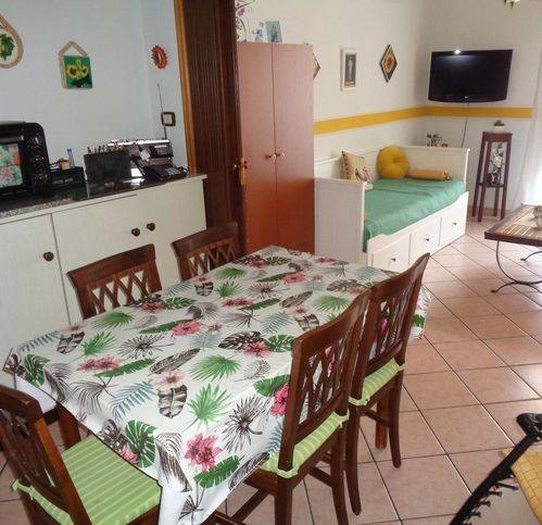 Villa a Bronte in Corso Umberto 89 - Foto 5