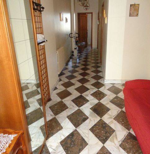 Appartamento a Bronte in Via Federico Confalonieri - Foto 4