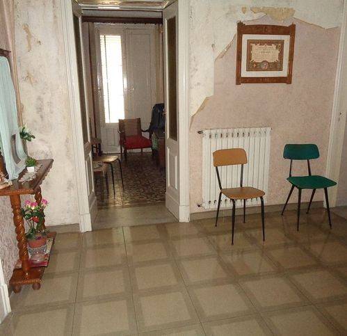 Villa a Bronte in Piazza Della Fortuna 1 - Foto 2