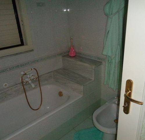 Villa a Bronte in Piazza Della Fortuna 1 - Foto 5