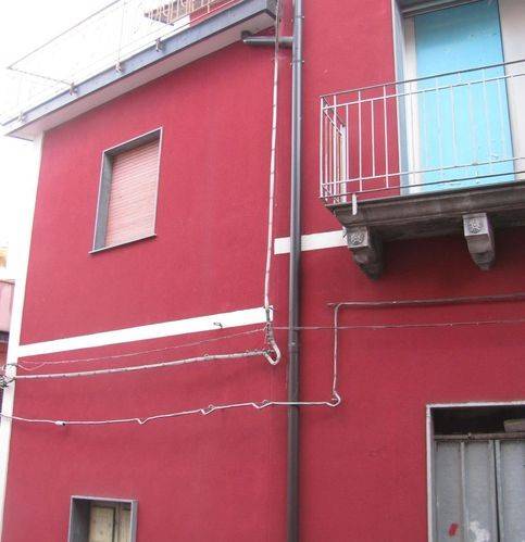 Villa a Bronte in Santi 104 - Foto 2