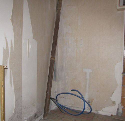 Villa a Bronte in Santi 104 - Foto 3