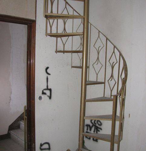 Villa a Bronte in Santi 104 - Foto 4