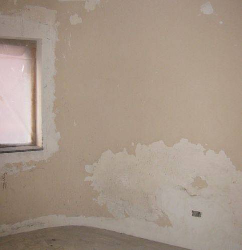 Villa a Bronte in Santi 104 - Foto 5