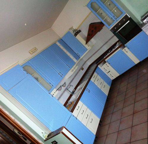 Villa a Bronte in Via A. Lombardo - Foto 3