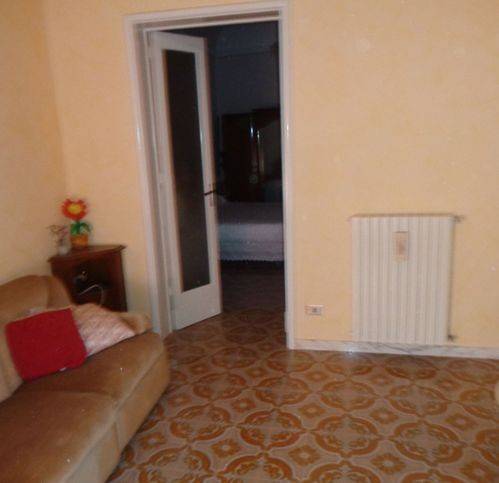 Villa a Bronte in Via Ulisse 16 - Foto 2