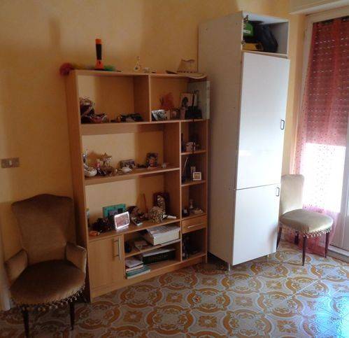 Villa a Bronte in Via Ulisse 16 - Foto 3