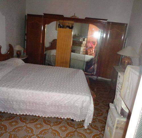 Villa a Bronte in Via Ulisse 16 - Foto 4