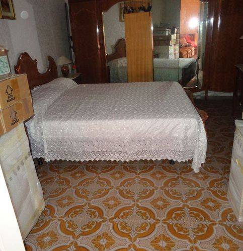 Villa a Bronte in Via Ulisse 16 - Foto 5