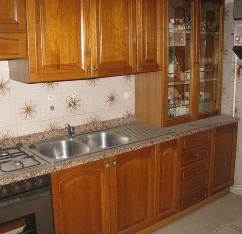 Villa a Bronte in Via Galileo Galilei 17 - Foto 2
