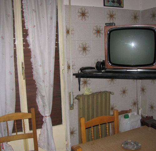 Villa a Bronte in Via Galileo Galilei 17 - Foto 3
