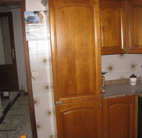 Villa a Bronte in Via Galileo Galilei 17 - Foto 4