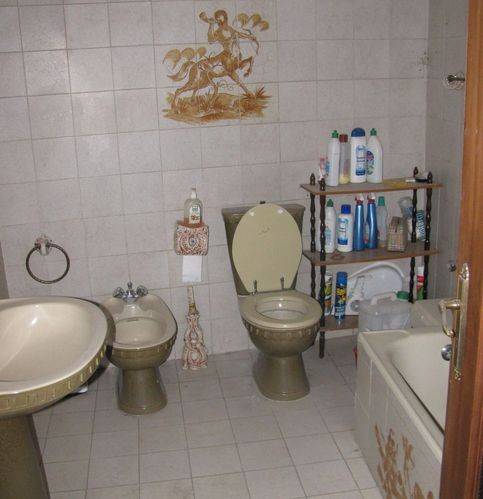 Villa a Bronte in Via Galileo Galilei 17 - Foto 5