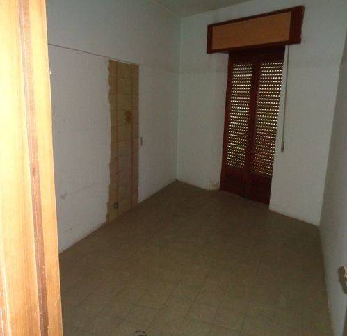 Appartamento a Bronte in Via Mose - Foto 3