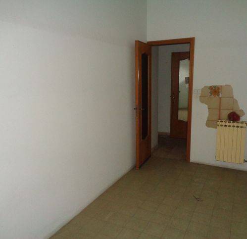 Appartamento a Bronte in Via Mose - Foto 4
