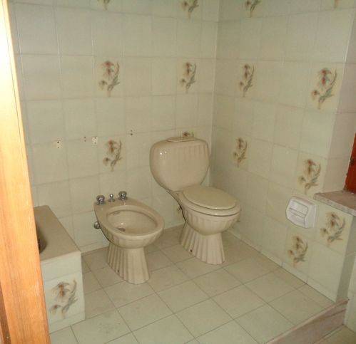 Appartamento a Bronte in Via Mose - Foto 5