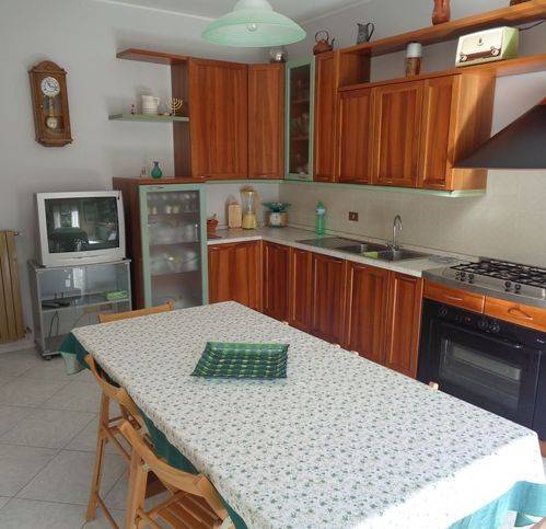 Appartamento a Bronte in Viale Sardegna 33 - Foto 3