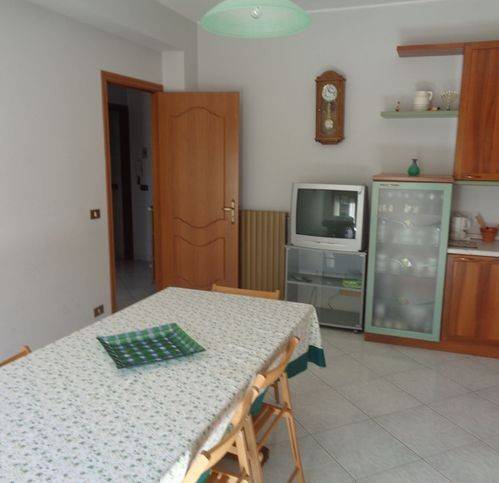 Appartamento a Bronte in Viale Sardegna 33 - Foto 4
