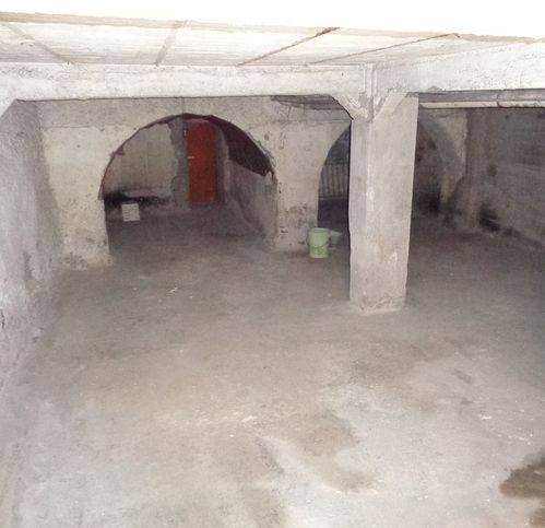 Villa a Bronte in Giovanni Verga 10 - Foto 3