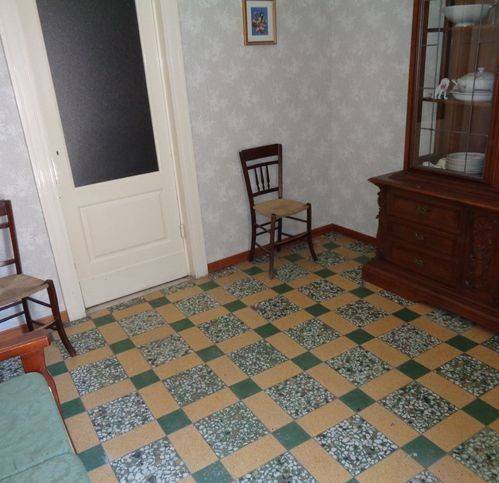 Villa a Bronte in Giovanni Verga 10 - Foto 4