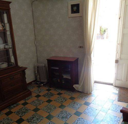 Villa a Bronte in Giovanni Verga 10 - Foto 5