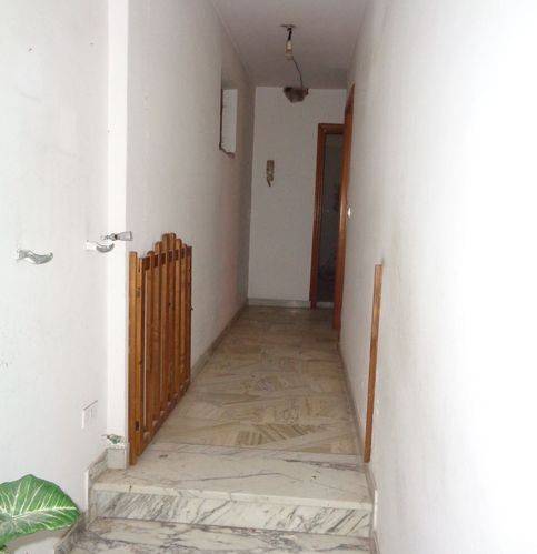 Appartamento a Bronte in Via Cosenza - Foto 2