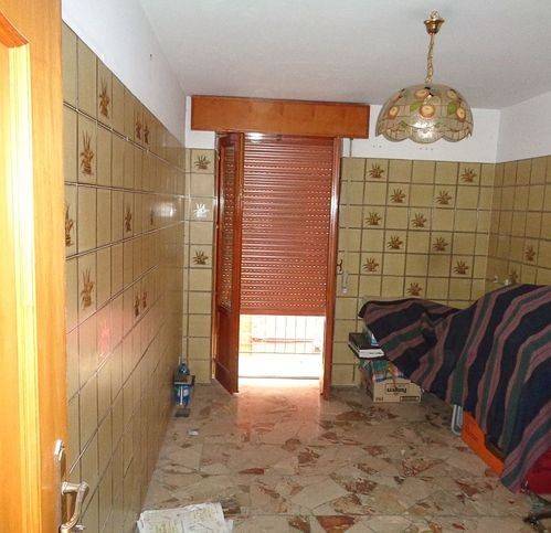 Appartamento a Bronte in Via Cosenza - Foto 3