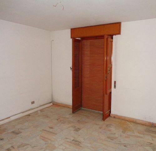 Appartamento a Bronte in Via Cosenza - Foto 4