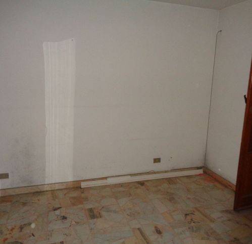 Appartamento a Bronte in Via Cosenza - Foto 5