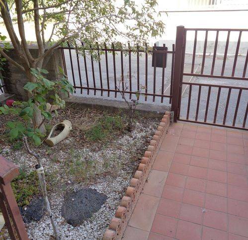 Villetta a schiera a Bronte in Via Scandinavia - Foto 2