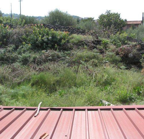 Villa a Bronte in Via Luigi Mercantini - Foto 3