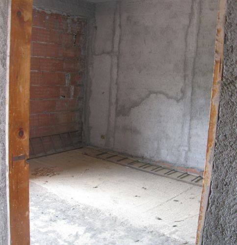 Villa a Bronte in Via Luigi Mercantini - Foto 4