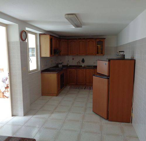 Appartamento a Randazzo in Via Coclite 77 - Foto 2