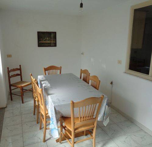 Appartamento a Randazzo in Via Coclite 77 - Foto 3
