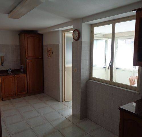 Appartamento a Randazzo in Via Coclite 77 - Foto 4