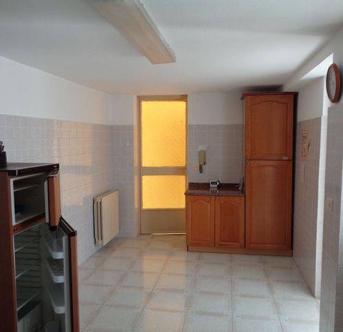Appartamento a Randazzo in Via Coclite 77 - Foto 5