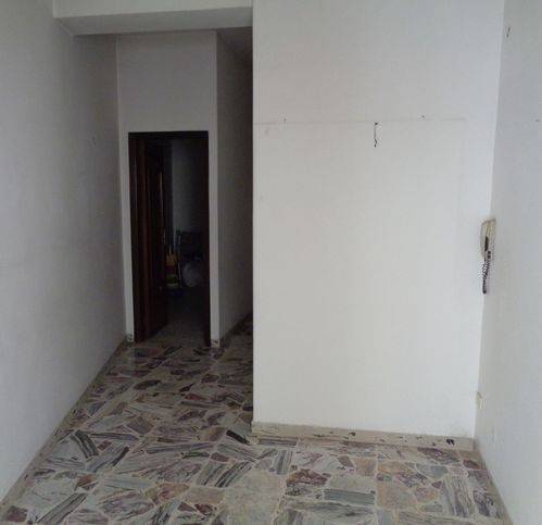 Appartamento a Randazzo in Via Coclite 77 - Foto 3