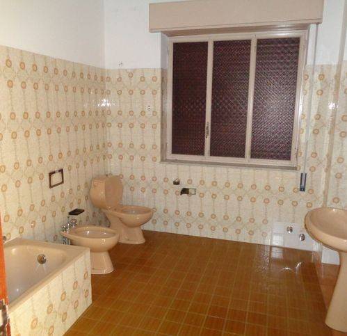 Appartamento a Randazzo in Via Coclite 77 - Foto 4