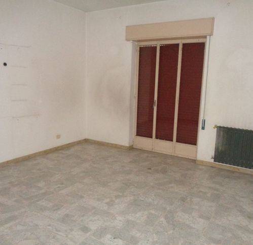 Appartamento a Randazzo in Via Coclite 77 - Foto 5