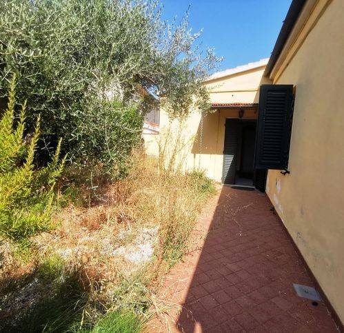 Villa a San giuliano terme - Foto 4