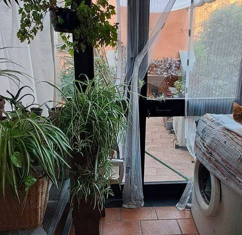 Appartamento a San giuliano terme in Giovanni Battista Niccolini - Foto 2