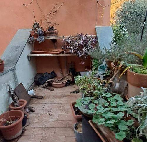 Appartamento a San giuliano terme in Giovanni Battista Niccolini - Foto 3