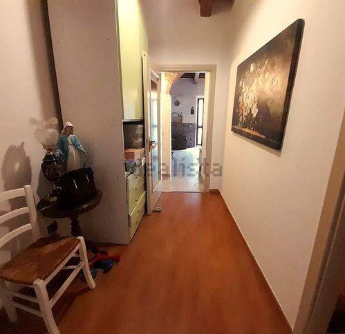 Appartamento a San giuliano terme in Via R. Luxemburg Orzignano - Foto 4