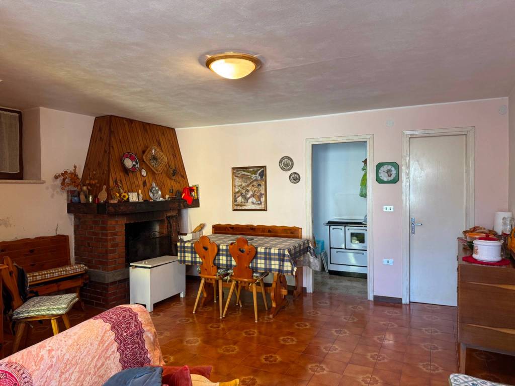 Villa a Treppo ligosullo in Via Dante Alighieri - Foto 3